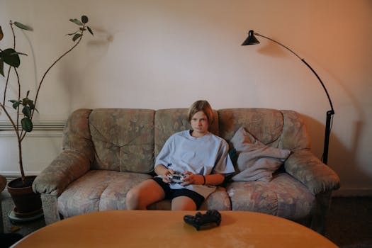 Bônus Exclusivos de Novos Cassinos no Brasil