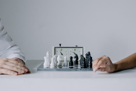 Roleta Online: Guia Completo para Jogadores Brasileiros