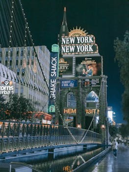 Cassino Online Brasil