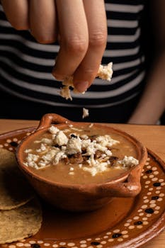 Como Sacar Bônus Sem Depósito: Dicas Importantes