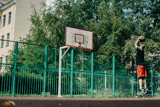 Jogos de Cassino