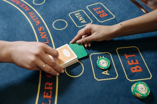 Giros Grátis Sem Depósito: Ganhe Jogando de Graça