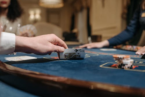 Giros Grátis Sem Depósito: Ganhe Jogando de Graça
