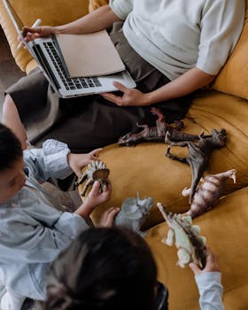 Novos Cassinos Online em 2025: Lançamentos do Mês