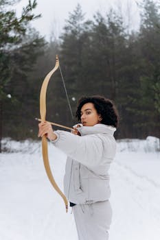 Roleta Online: Guia Completo para Jogadores Brasileiros