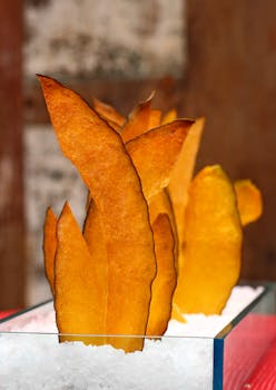 Estratégia Básica do Blackjack: Tabela Completa