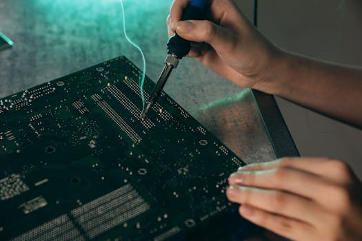 Melhores Bônus de Boas-vindas de Cassinos em 2025