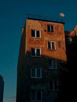 Melhores Caça-Níqueis Online para Jogar em 2025