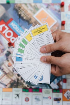 Jogos de Cassino