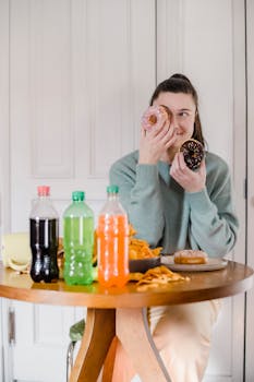 Top 10 Melhores Cassinos Online do Brasil em 2025