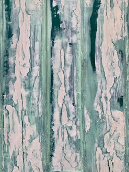 Melhores Caça-Níqueis Online para Jogar em 2025