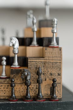Jogos de Cassino