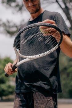 Cassino ao Vivo: Tudo Sobre Jogos com Dealers Reais