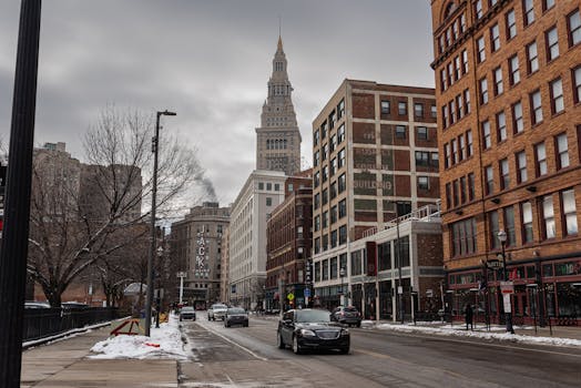 Cartão de Crédito em Cassinos: Como Funciona