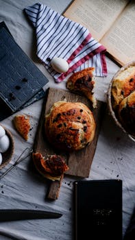 Cassinos Recém-Lançados: Vale a Pena se Cadastrar?