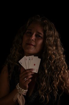 Cassino Online Brasil