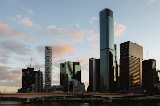 Como Aproveitar ao Máximo o Bônus de Primeiro Depósito