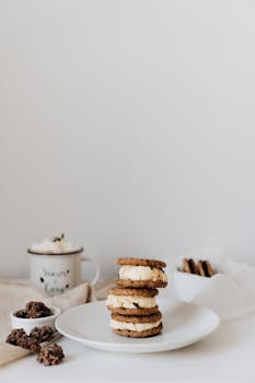 Cassino Online Brasil