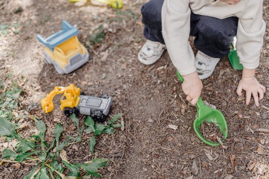 Contagem de Cartas no Blackjack: Funciona Online?