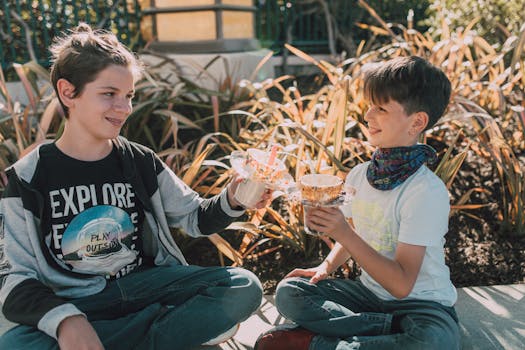 Cassino Online Brasil