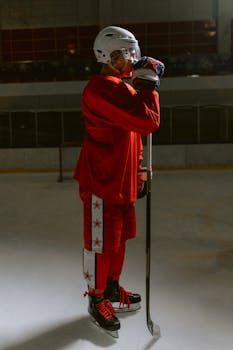 Cassino Online Brasil