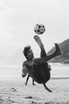 Top 10 Melhores Cassinos Online do Brasil em 2025