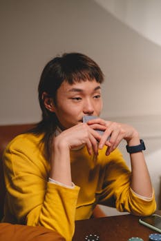 Saque PIX no Cassino: Tempo e Limites