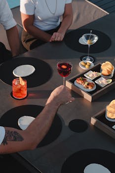 Contagem de Cartas no Blackjack: Funciona Online?