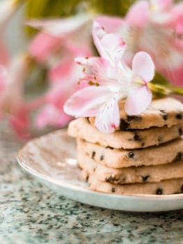 Lightning Roulette: O Jogo de Roleta Mais Popular