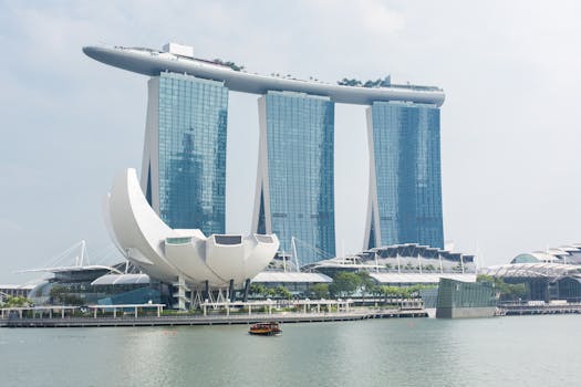 Blackjack ao Vivo: A Experiência Real no Seu Celular