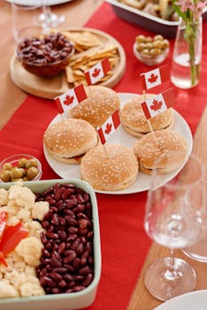 Cassino Online Brasil