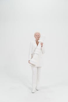 Game Shows ao Vivo: Crazy Time, Monopoly e Mais