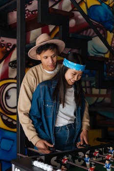 Requisitos de Apostas: Entenda o Rollover dos Bônus