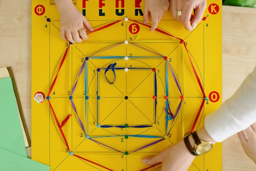 Game Shows ao Vivo: Crazy Time, Monopoly e Mais