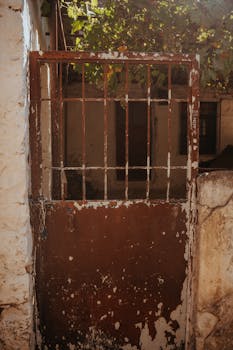 Jogos de Cassino