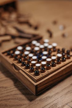 Bacará ao Vivo: Mesas VIP e Speed Baccarat