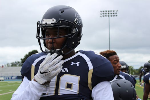 Bacará ao Vivo: Mesas VIP e Speed Baccarat