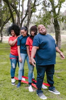 Melhores Cassinos ao Vivo do Brasil em 2025