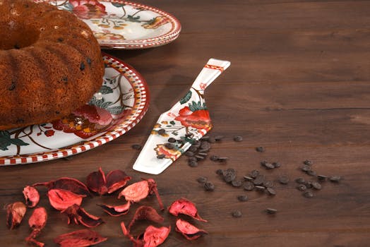 Ethereum, Litecoin e Outras Criptos nos Cassinos