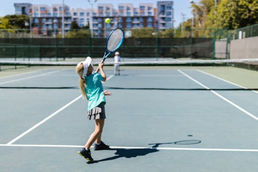 Métodos de Pagamento em Cassinos Online: Guia Completo