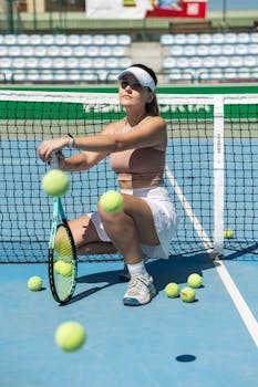 Slots com Maior RTP: Os Caça-Níqueis que Mais Pagam