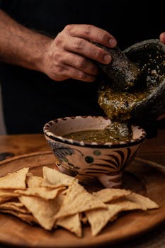 Cassinos Mais Confiáveis: Análise Completa