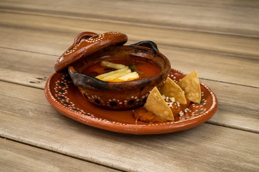 Giros Grátis Sem Depósito: Ganhe Jogando de Graça