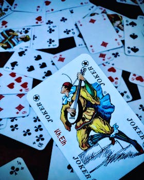 Bônus Exclusivos de Novos Cassinos no Brasil