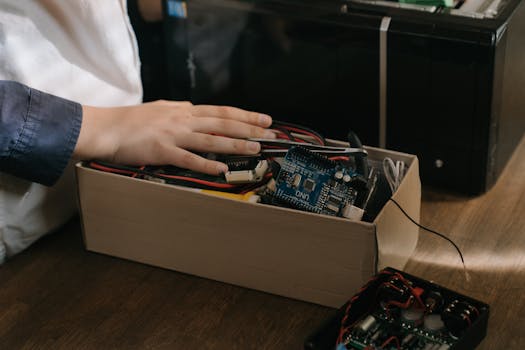 Cassino Online Brasil