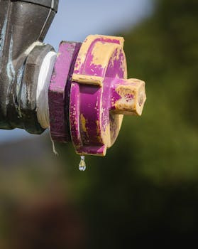 Métodos de Pagamento em Cassinos Online: Guia Completo