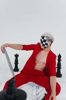 Jogos de Cassino
