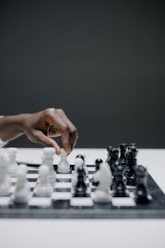 Bacará Online: Regras e Como Jogar