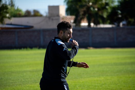 Blackjack ao Vivo: A Experiência Real no Seu Celular