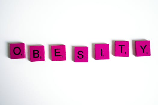 Jackpots Progressivos: Como Ganhar Milhões nos Slots